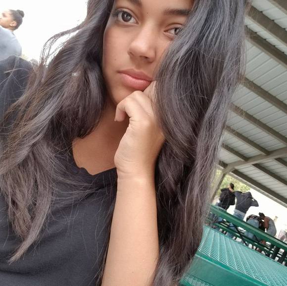 purplekiara16